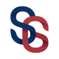 Student Government Network Logo