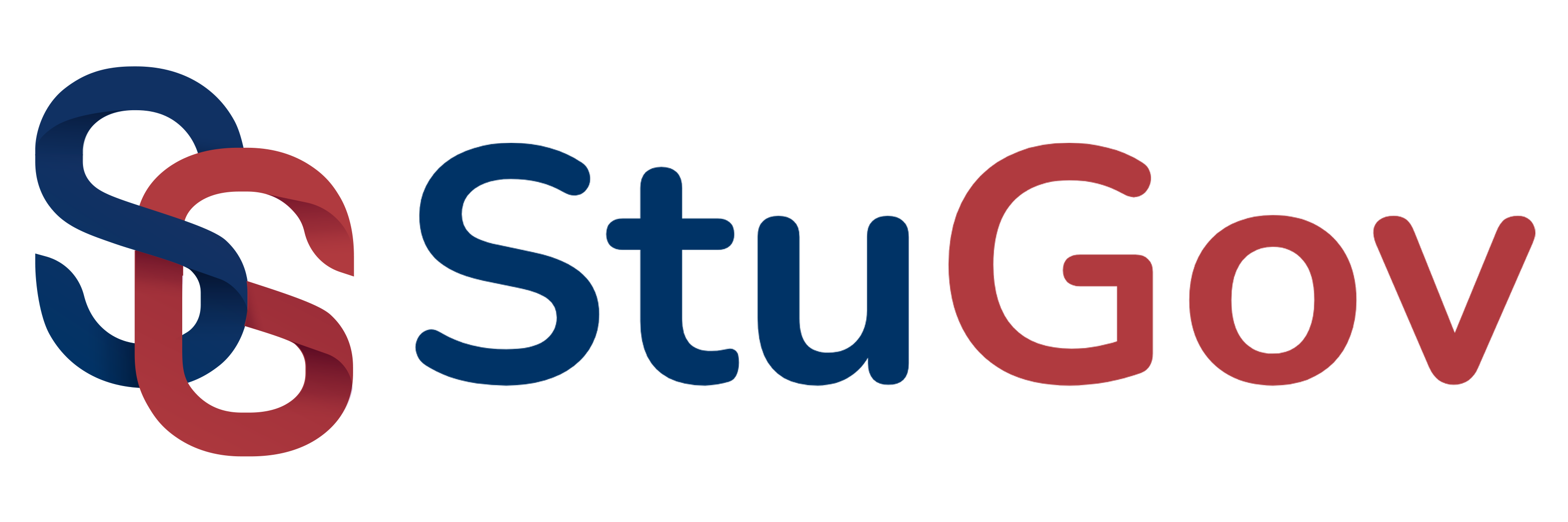 Student Government Network Logo